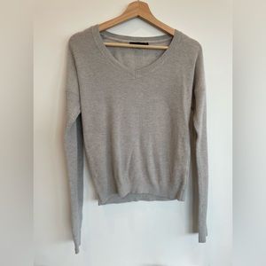 prAna Sweater